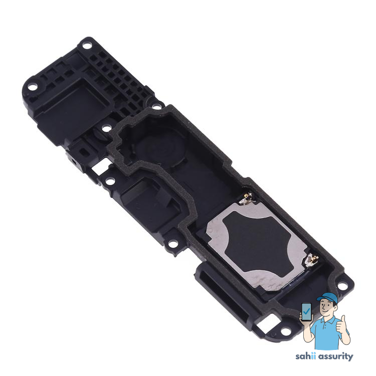 Ringer / Loud Speaker for Vivo Y93